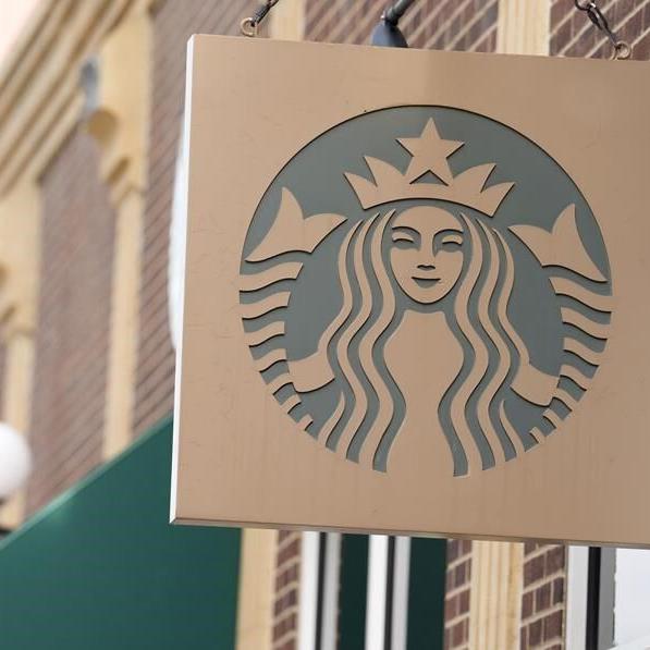 NOT REAL NEWS: A look at what didn't happen this week